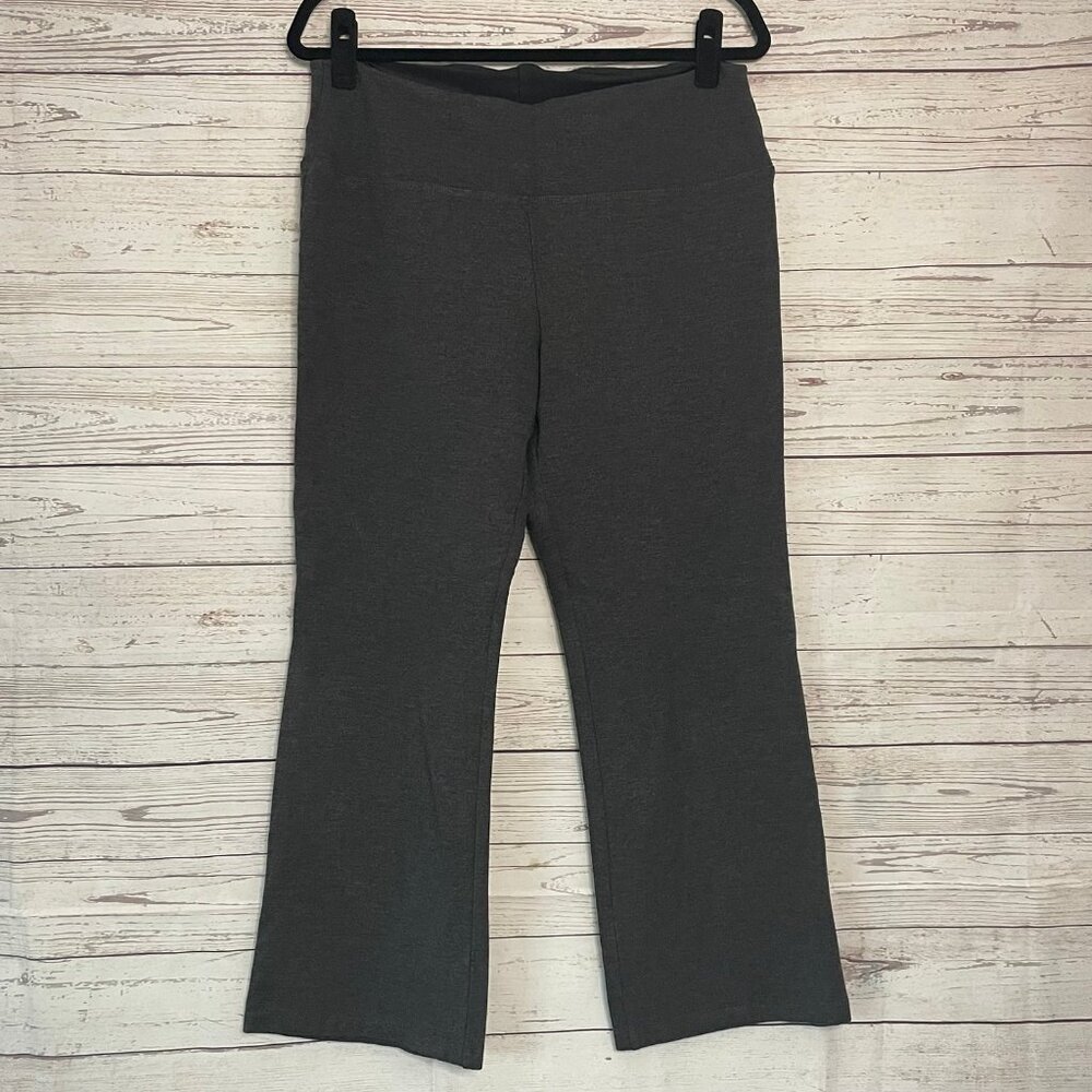 Liz Claiborne Lounge Pants Size XL